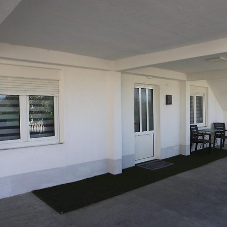 Apartman Hadze Mostar Zewnętrze zdjęcie