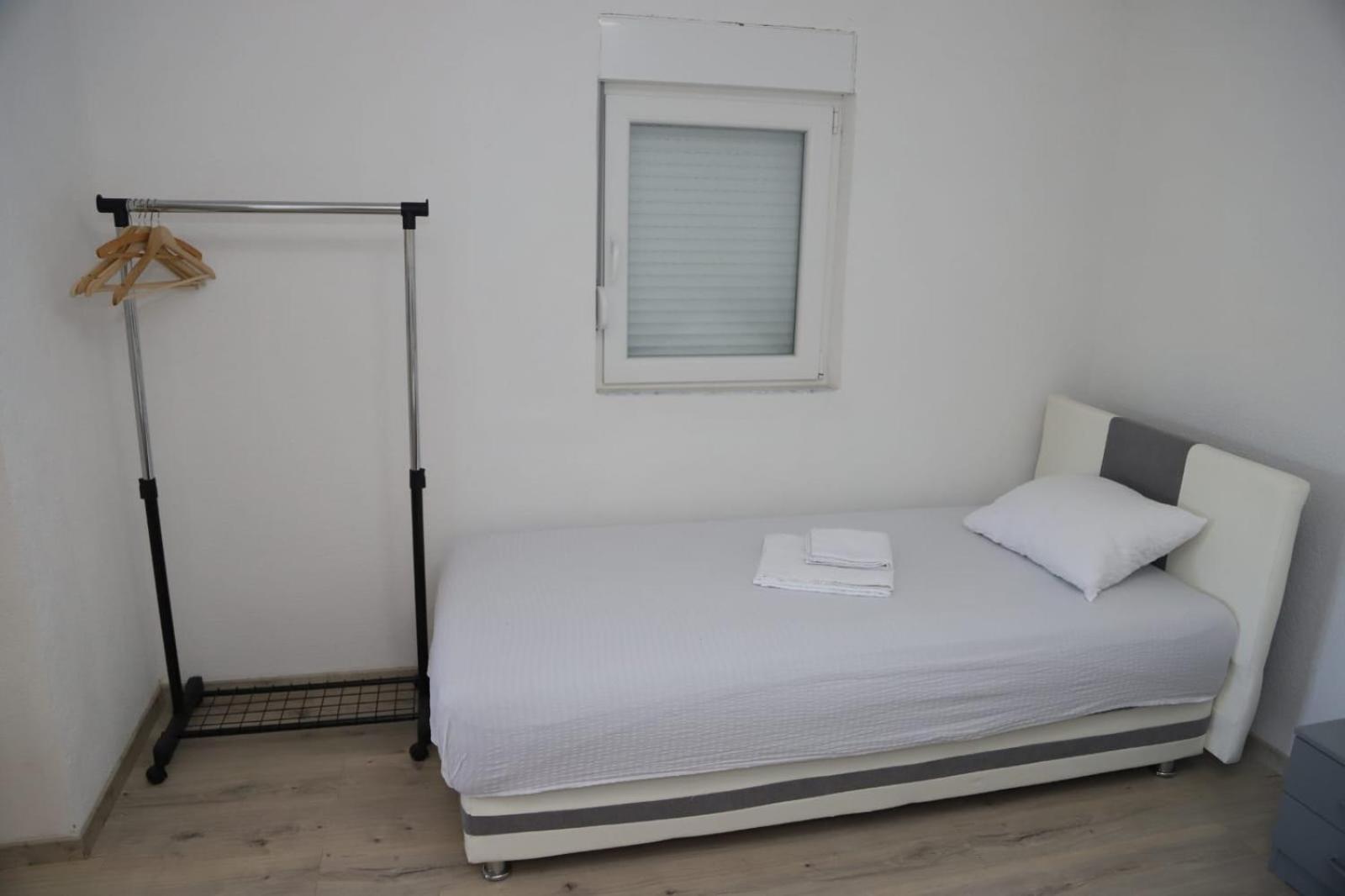 Apartman Hadze Mostar Zewnętrze zdjęcie