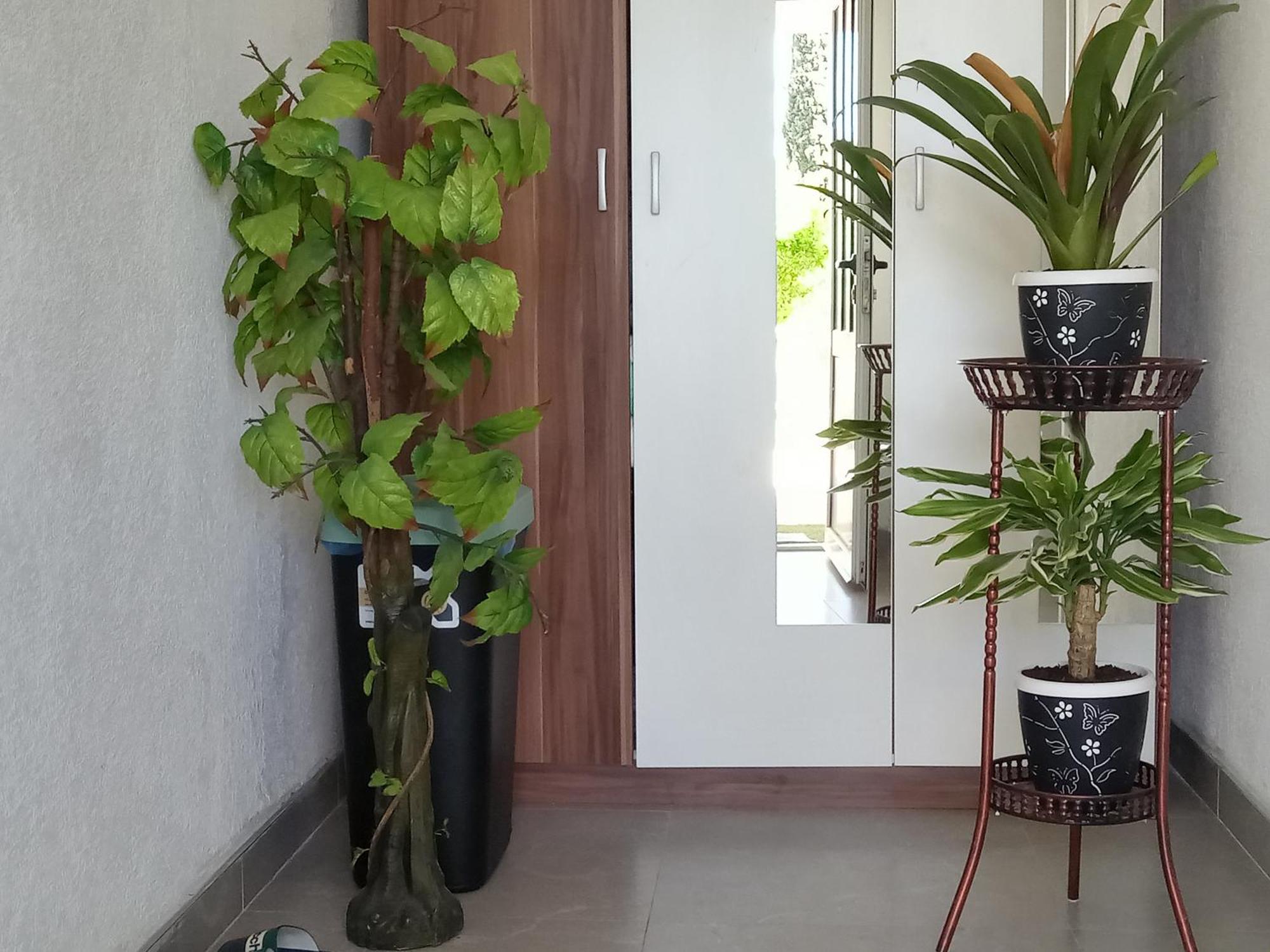 Apartman Hadze Mostar Zewnętrze zdjęcie