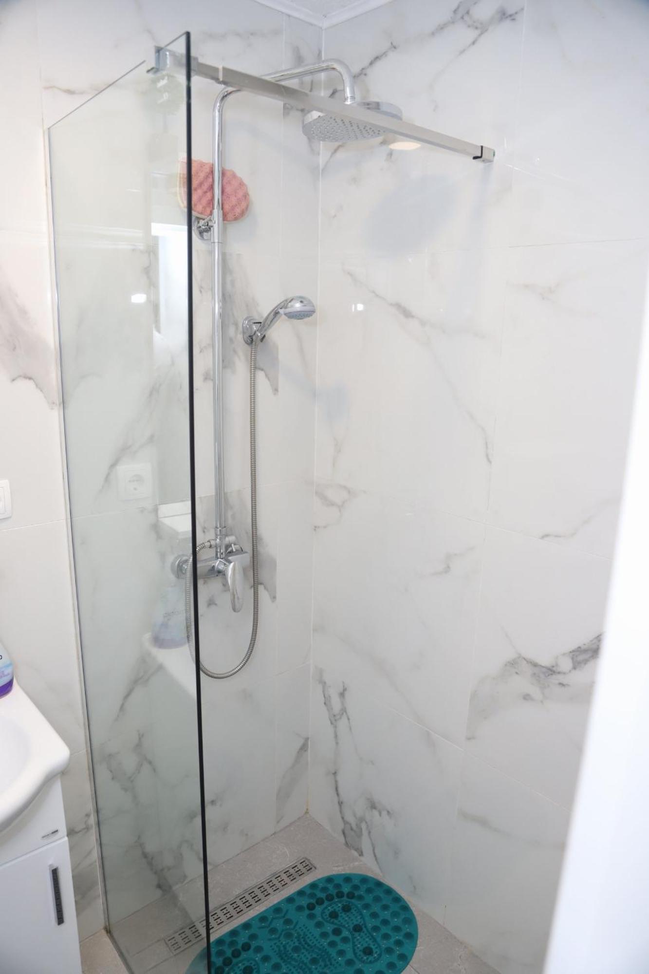 Apartman Hadze Mostar Pokój zdjęcie