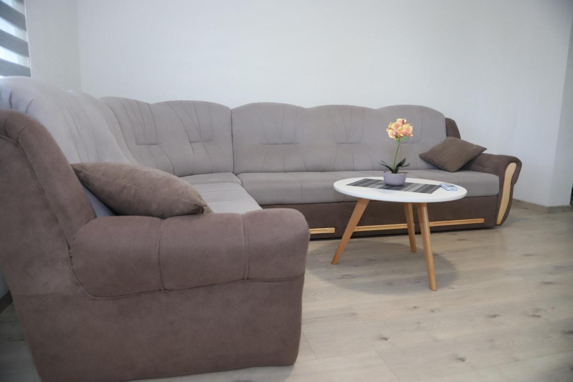 Apartman Hadze Mostar Zewnętrze zdjęcie