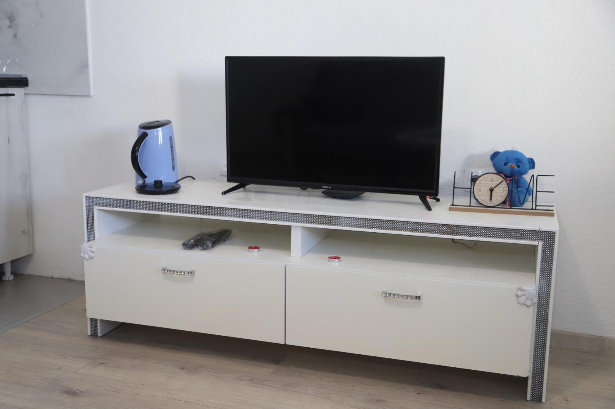 Apartman Hadze Mostar Zewnętrze zdjęcie